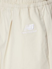 Спідниці New Balance Athletics Icono-Graphic модель WK31550BE Фото