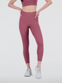 Брюки New Balance Shape Shield модель WP21112WAD Фото