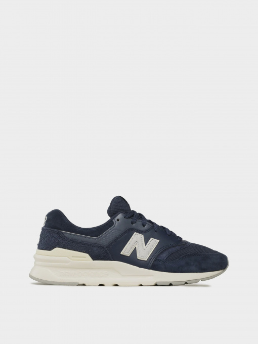 Кроссовки New Balance 997H модель CM997HPB Фото