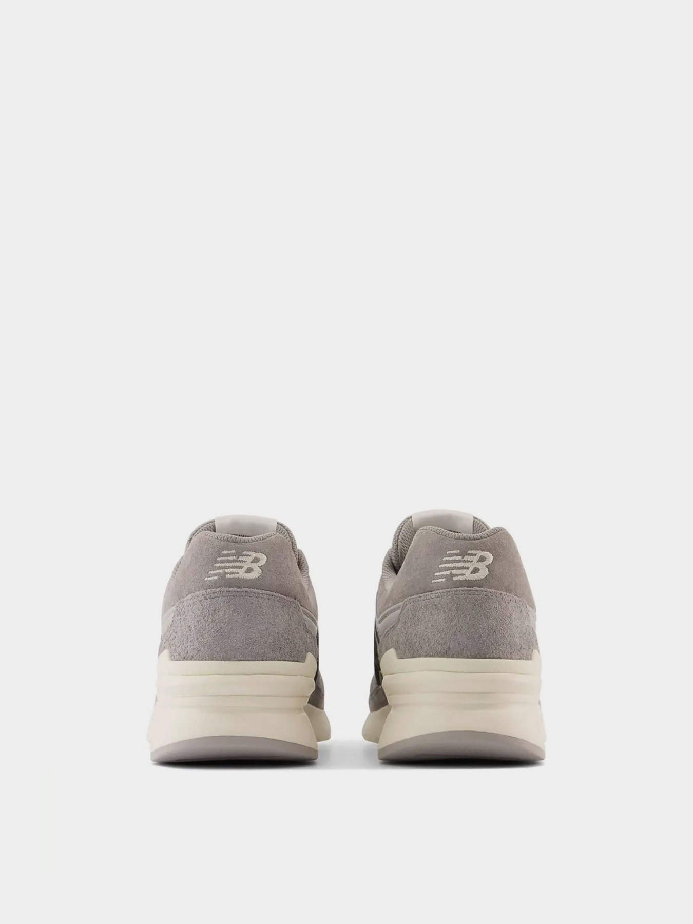 Кросівки New Balance 997H модель CM997HPH Кросівки New Balance 997H модель CM997HPH Фото