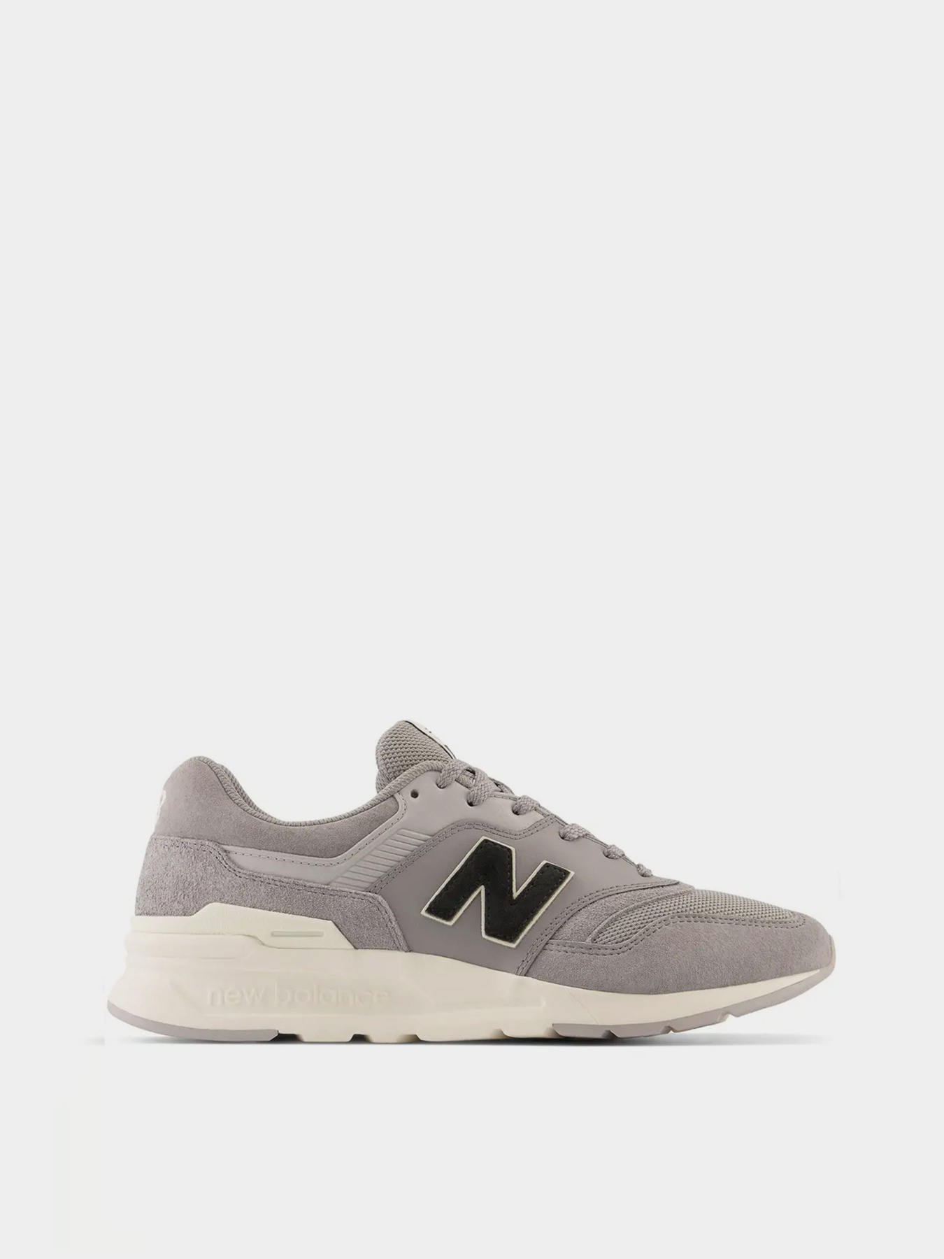 Кросівки New Balance 997H модель CM997HPH Кросівки New Balance 997H модель CM997HPH Фото