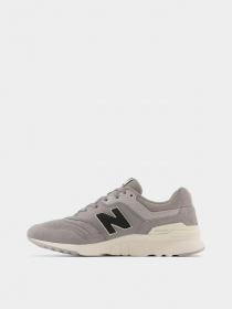 Кросівки New Balance 997H модель CM997HPH Фото