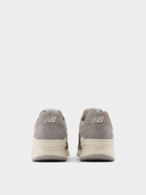 Кросівки New Balance 997H модель CM997HPH Фото