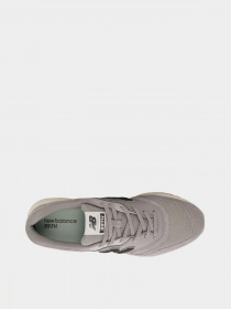 Кросівки New Balance 997H модель CM997HPH Фото