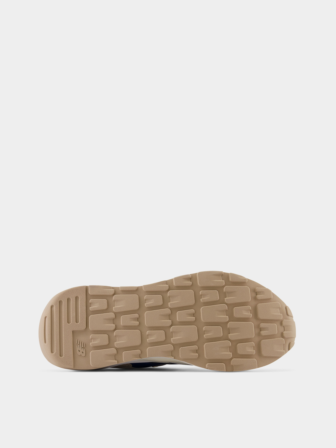 Кросівки New Balance 574 модель M5740SNA Фото