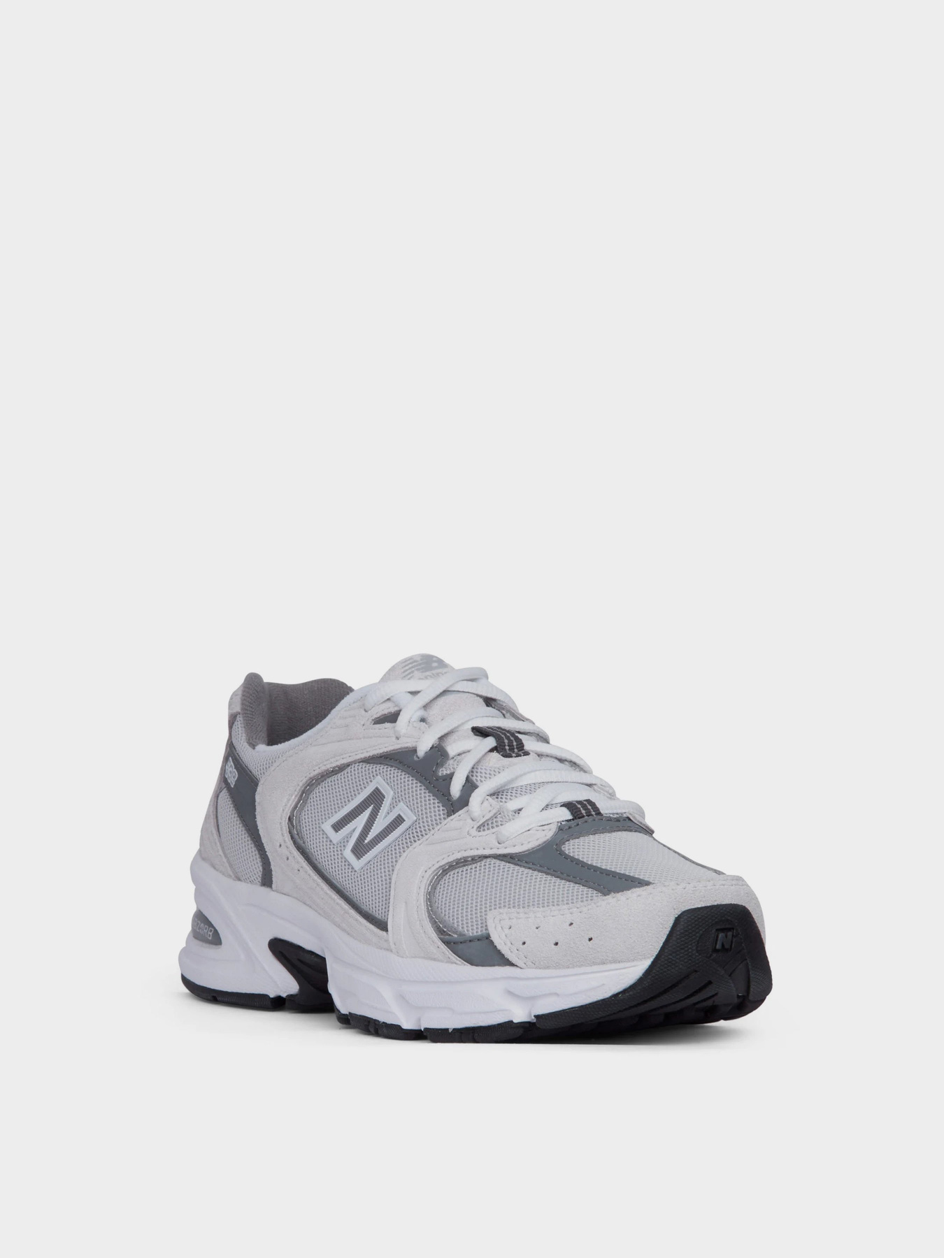 Кросівки New Balance 530 модель MR530CB Фото