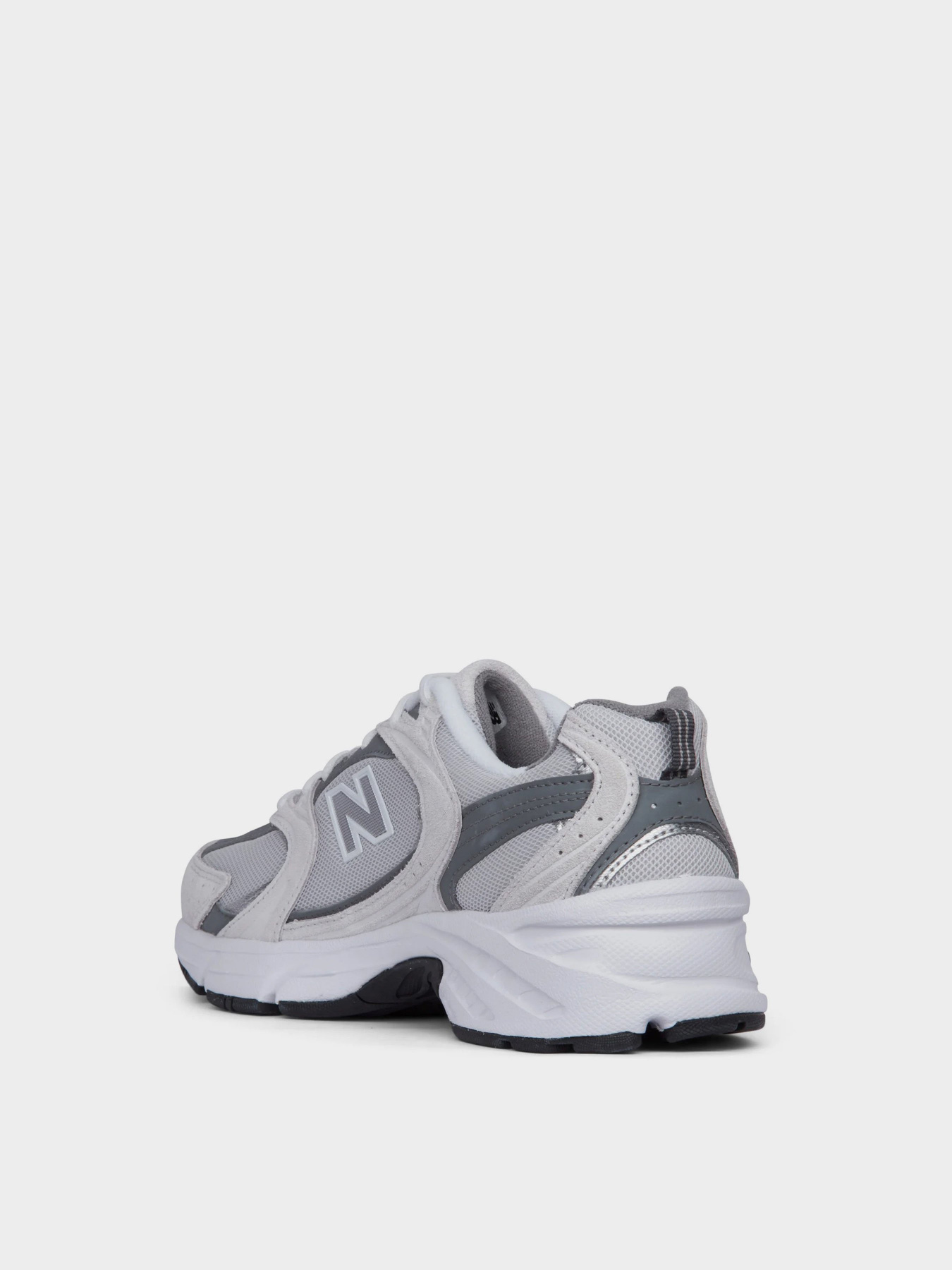 Кросівки New Balance 530 модель MR530CB Фото