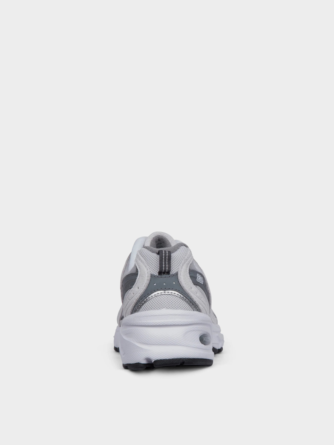 Кросівки New Balance 530 модель MR530CB Фото