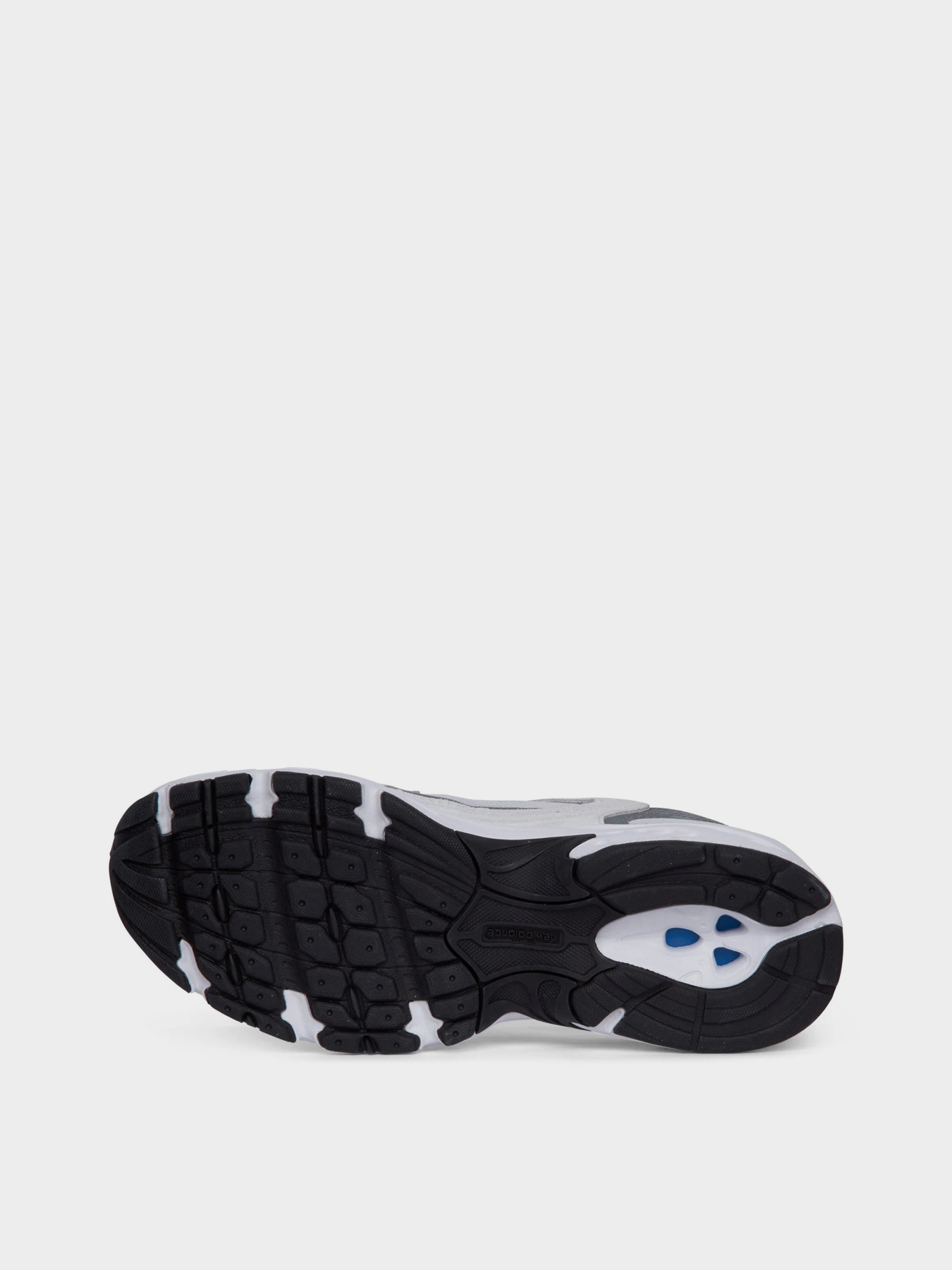 Кросівки New Balance 530 модель MR530CB Фото