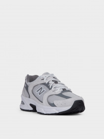 Кросівки New Balance 530 модель MR530CB Фото