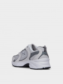 Кросівки New Balance 530 модель MR530CB Фото