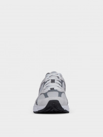 Кросівки New Balance 530 модель MR530CB Фото