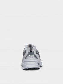 Кросівки New Balance 530 модель MR530CB Фото