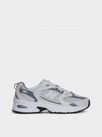 Кросівки New Balance 530 модель MR530CB Фото