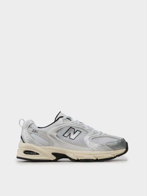 Кросівки New Balance 530 модель MR530TA Фото