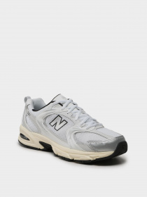 Кросівки New Balance 530 модель MR530TA Фото