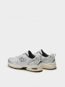 Кросівки New Balance 530 модель MR530TA Фото