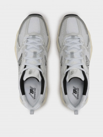 Кросівки New Balance 530 модель MR530TA Фото