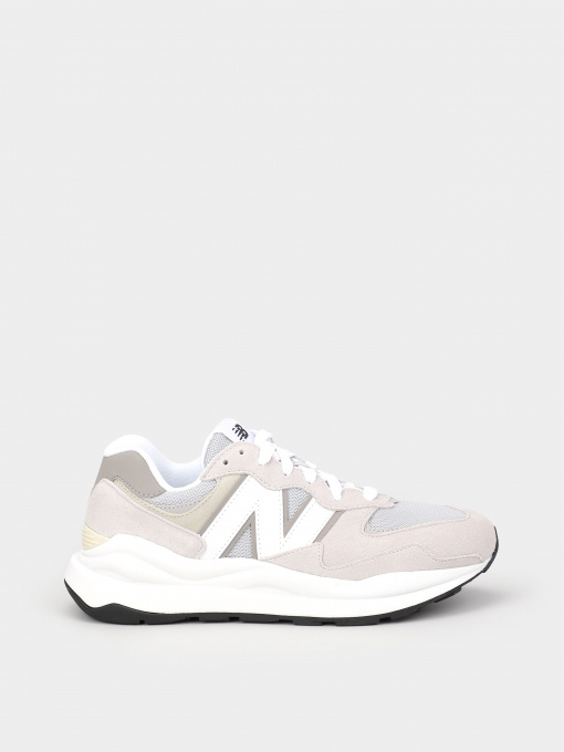 Кросівки New Balance 5740 V1 модель M5740CA Фото