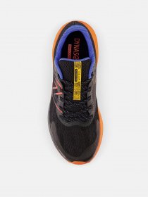 Кросівки New Balance Nitrel V5 модель MTNTROB5 Фото