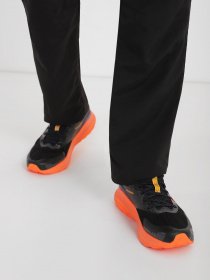 Кросівки New Balance Nitrel V5 модель MTNTROB5 Фото
