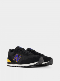 Кросівки New Balance 515 модель ML515HTB Фото