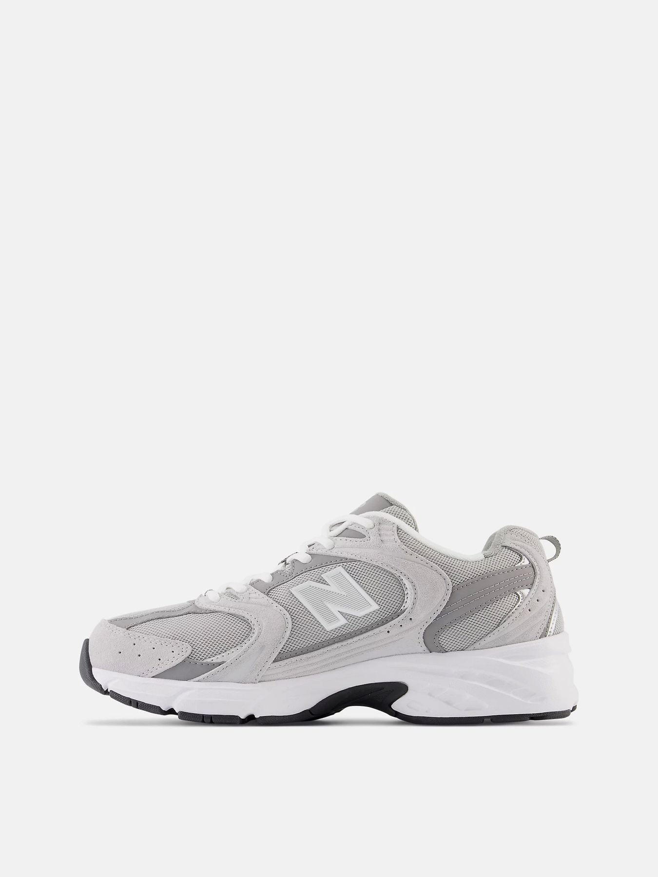 Кросівки New Balance 530 модель MR530CK Кросівки New Balance 530 модель MR530CK Фото