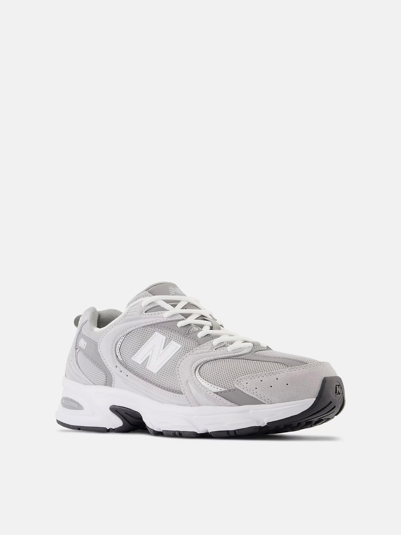 Кросівки New Balance 530 модель MR530CK Кросівки New Balance 530 модель MR530CK Фото