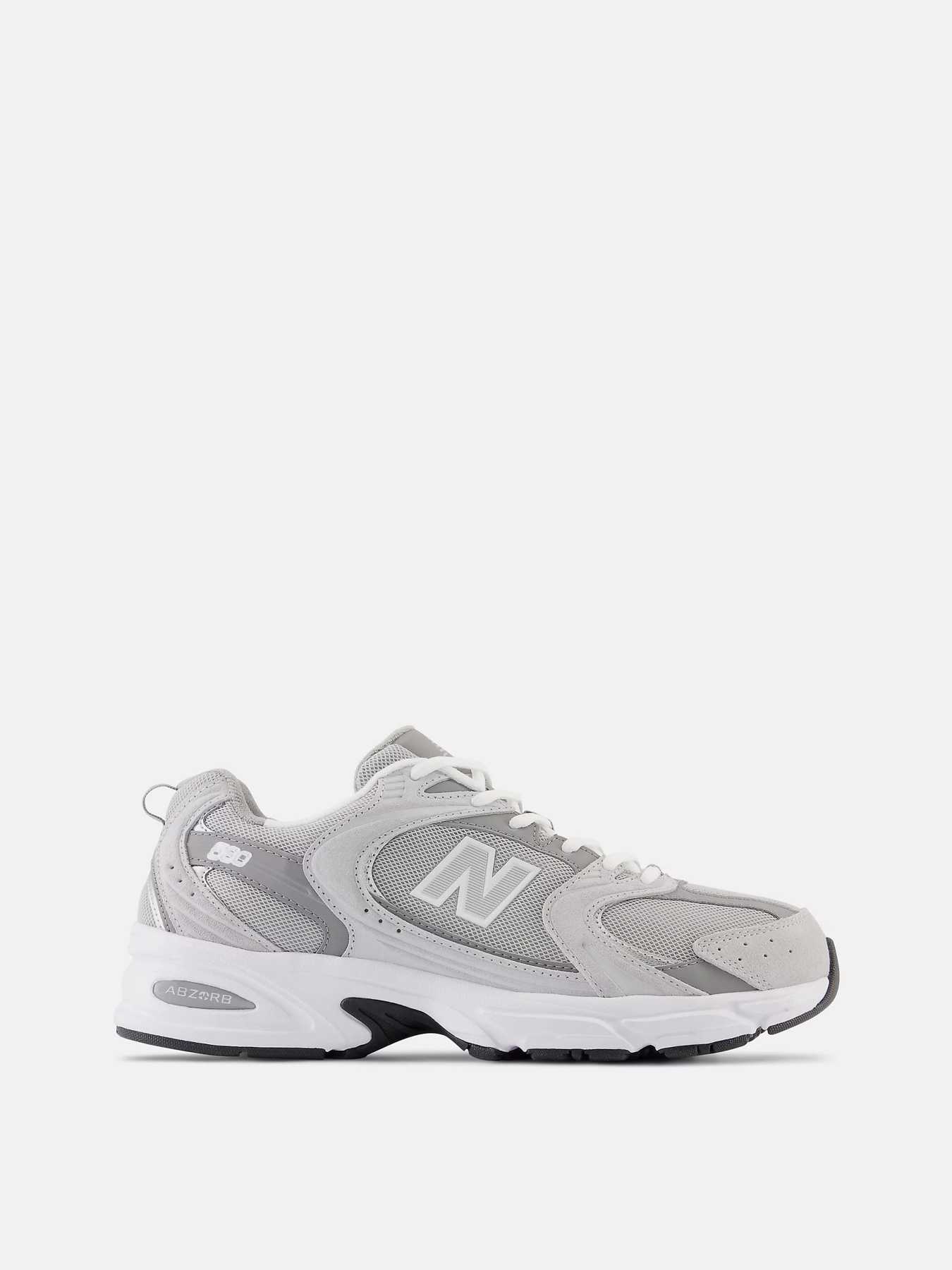 Кросівки New Balance 530 модель MR530CK Кросівки New Balance 530 модель MR530CK Фото