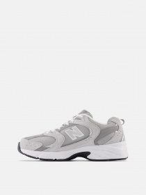 Кросівки New Balance 530 модель MR530CK Фото