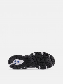 Кросівки New Balance 530 модель MR530CK Фото