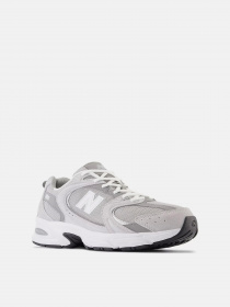 Кросівки New Balance 530 модель MR530CK Фото