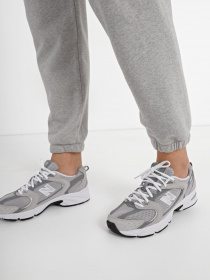 Кросівки New Balance 530 модель MR530CK Фото