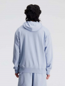 Худі та світшоти New Balance Uni-ssentials модель UT21500LAY Фото