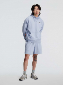 Худі та світшоти New Balance Uni-ssentials модель UT21500LAY Фото