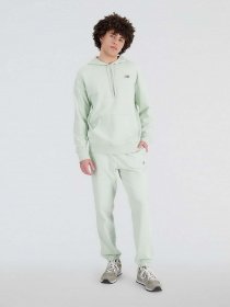Худі та світшоти New Balance Uni-ssentials модель UT21500SRV Фото