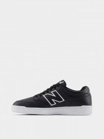 Кеди New Balance 480 модель BB480LBT Фото