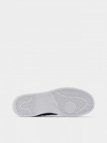 Кеди New Balance 480 модель BB480LBT Фото