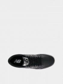 Кеди New Balance 480 модель BB480LBT Фото