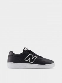 Кеди New Balance 480 модель BB480LBT Фото
