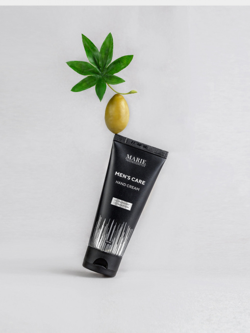 MARIE FRESH Cosmetics модель ‌4820222770934 Фото