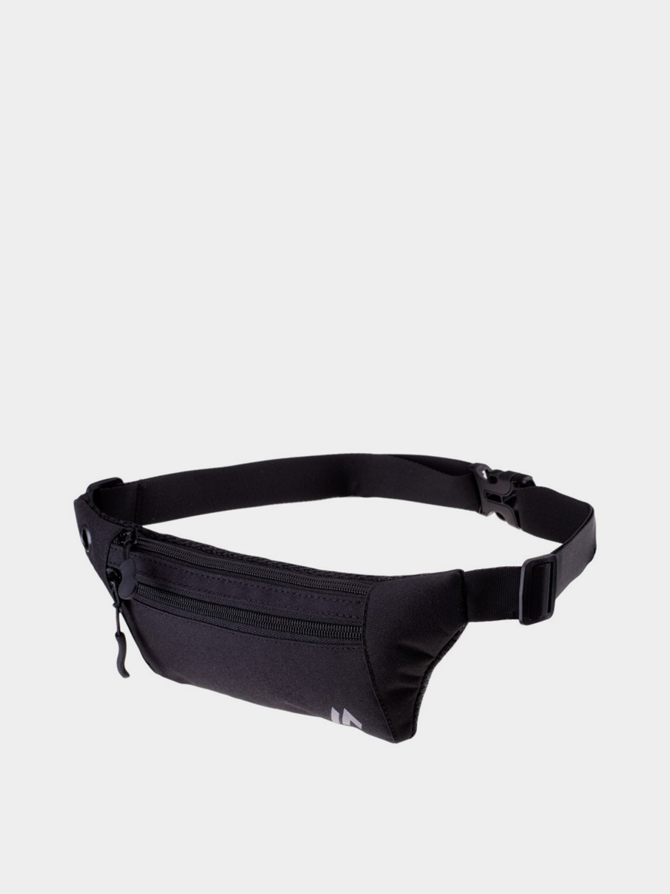 Сумки Martes Essentials модель FLERA-BLACK Сумки Martes Essentials модель FLERA-BLACK Фото