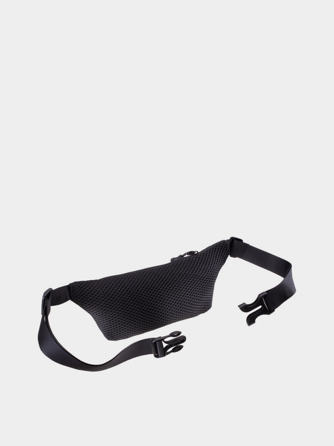 Сумки Martes Essentials модель FLERA-BLACK Сумки Martes Essentials модель FLERA-BLACK Фото