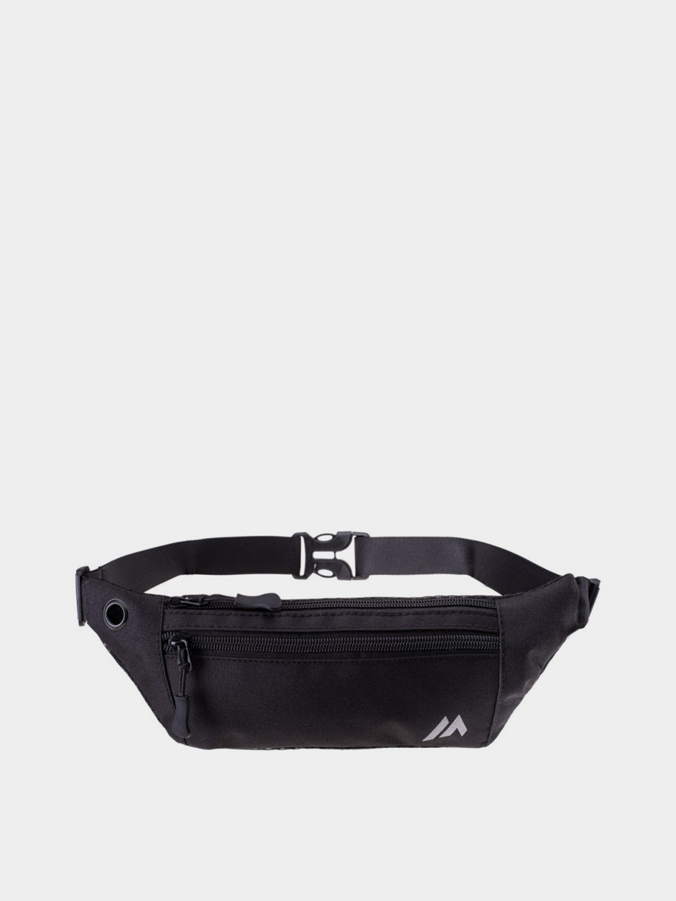 Сумки Martes Essentials модель FLERA-BLACK Сумки Martes Essentials модель FLERA-BLACK Фото
