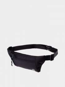 Сумки Martes Essentials модель FLERA-BLACK Фото