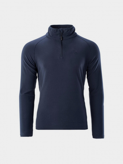 Худи и свитшоты Martes Essentials модель MAEL-MOOD INDIGO Фото