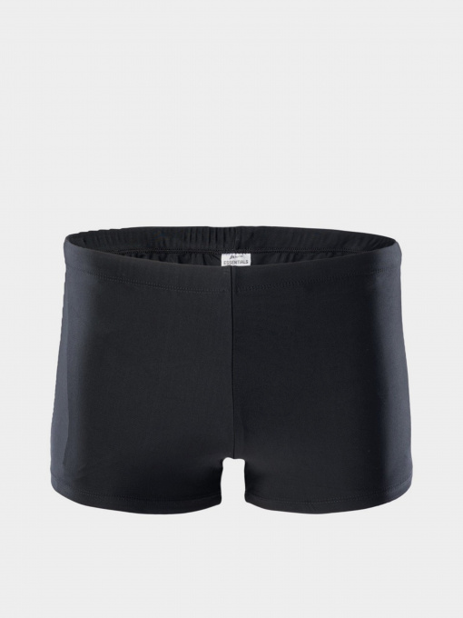 Одяг для пляжу Martes Essentials модель BROEKIE-BLACK Фото