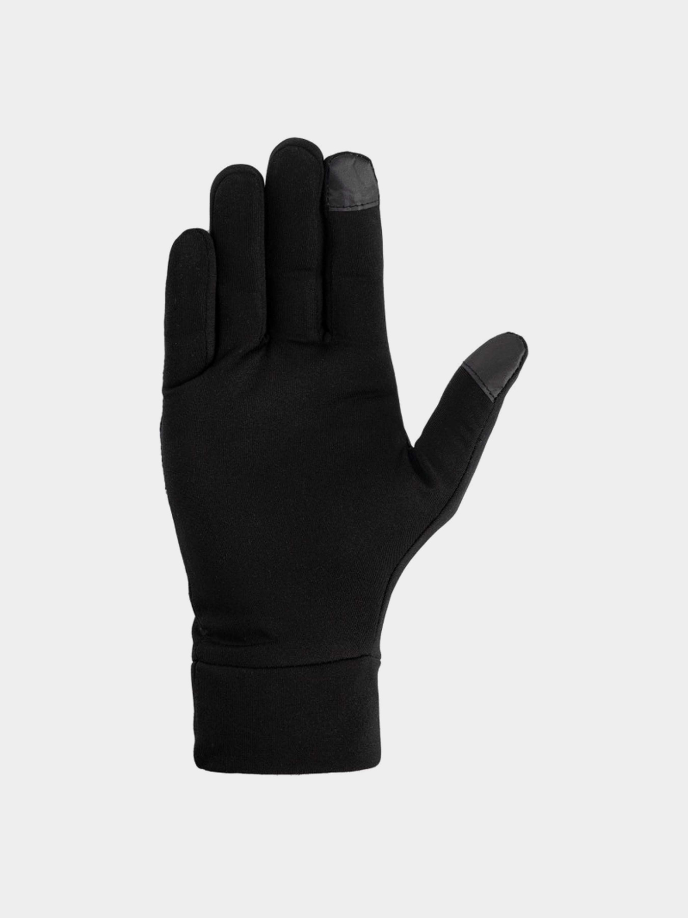 Скакалка Martes Essentials модель ORSU-BLACK Скакалка Martes Essentials модель ORSU-BLACK Фото
