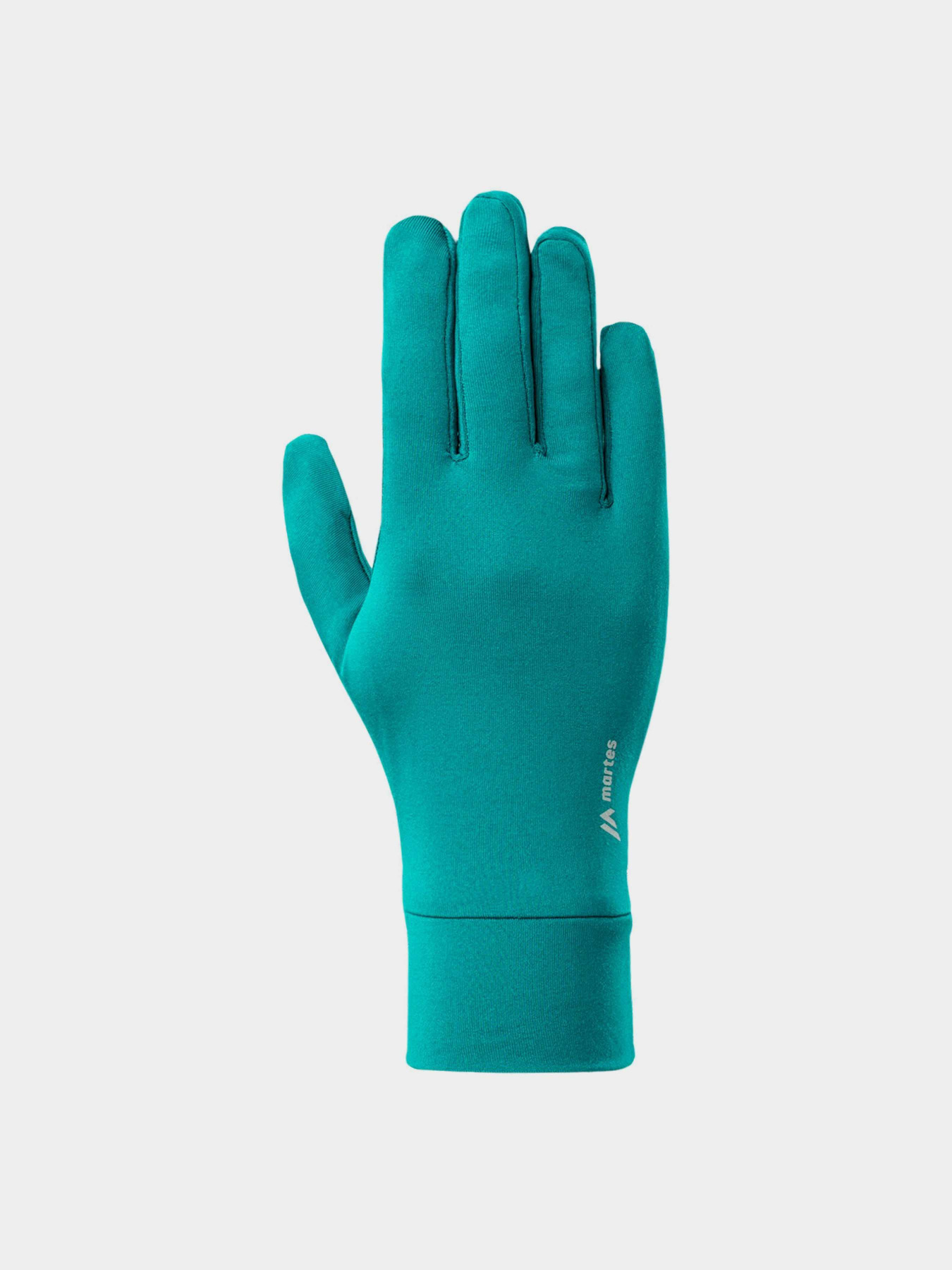 Скакалка Martes Essentials модель ORSU-OCEAN DEPTHS Скакалка Martes Essentials модель ORSU-OCEAN DEPTHS Фото