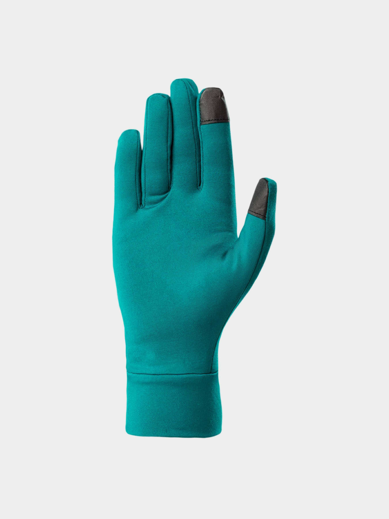 Скакалка Martes Essentials модель ORSU-OCEAN DEPTHS Скакалка Martes Essentials модель ORSU-OCEAN DEPTHS Фото
